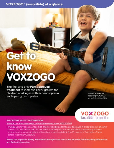 get_to_know_voxzogo